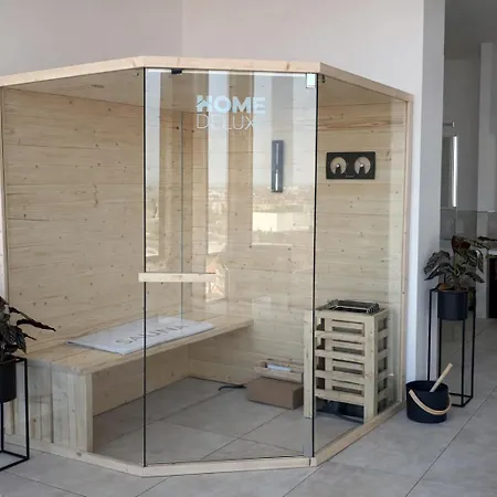 Luxuswohnung Mit Top-aussicht Karlsruhe
